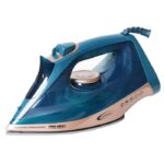 Fer a repasser FLORENCE HK376 2200Watts – Vert