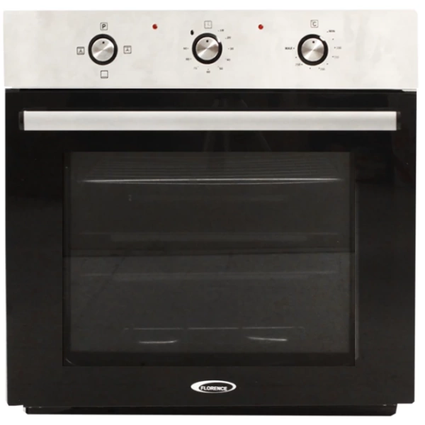 Four Encastrable FLORENCE 56 Litres Inox B66-SF2