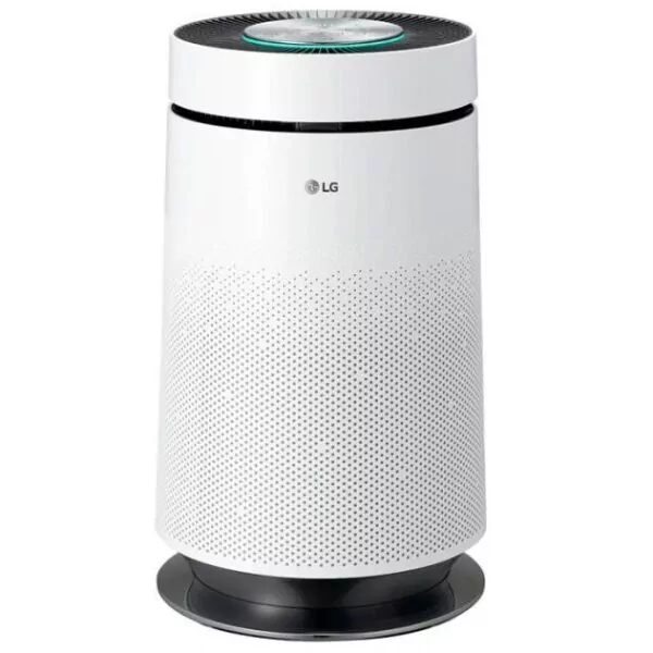 Purificateur d’air LG 58M² – AS60GDWV0
