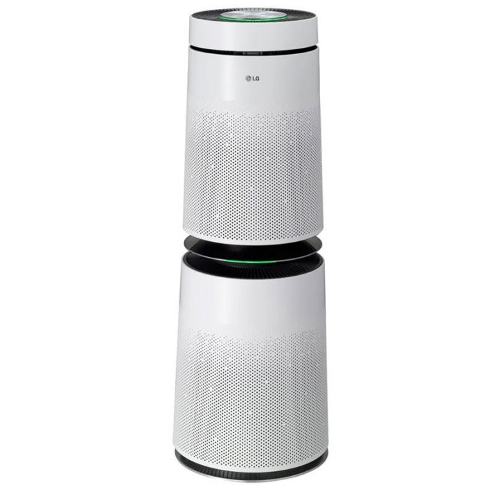 Purificateur d’air LG 91M² – AS95GDWV0