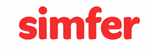 SIMFER tunisie