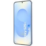 Smartphone SAMSUNG GALAXY S25+ 5G 12Go 256Go – Ice Blue
