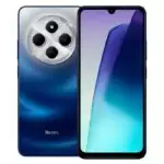 Smartphone XIAOMI Redmi 14C 6Go 128Go – Bleu