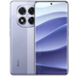 Smartphone Xiaomi Redmi Note 14 Pro 4G 12Go 512Go -Aurora Purple