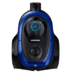 Aspirateur SAMSUNG Cylindrique SC18M2120SB 1800W – Bleu