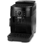 Machine à Café Expresso DELONGHI Magnifica S – Noir – ECAM12-121-B