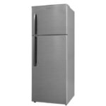 Réfrigérateur CONDOR 345 Litres DEFROST Inox – CRD45V4X