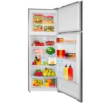 Réfrigérateur CONDOR 345 Litres DEFROST Inox – CRD45V4X