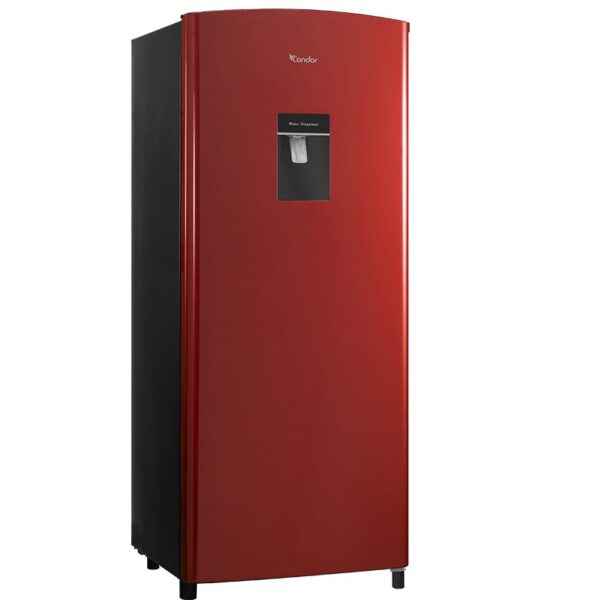 Réfrigérateur Mono Porte CONDOR CRF-T24GD14R