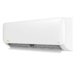 Climatiseur Condor CS09-AL84T3 9000 BTU Alpha Smart Inverter Chaud Froid