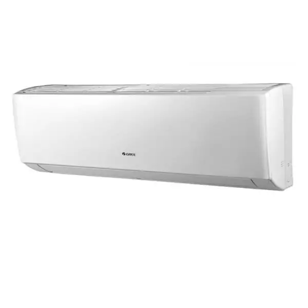 Climatiseur GREE ON / OFF Tropicalisé 12000 BTU Chaud / Froid – CL012AGBXB