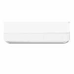 Climatiseur Maxwell Tropicalisé 12000 BTU Chaud Froid Inverter Blanc – MX-CH12-INV4