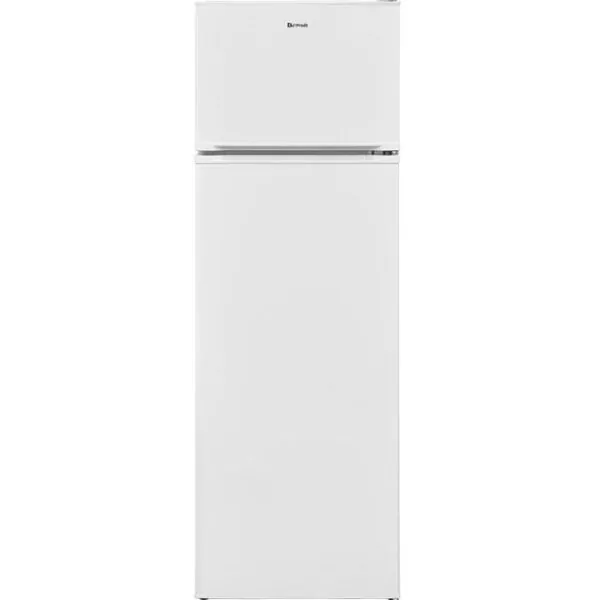 Réfrigérateur BRANDT BDT3210BW 300 Litres LessFrost – Blanc