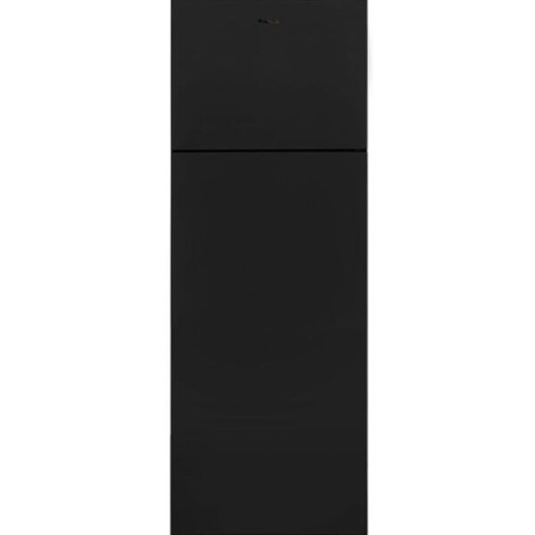 Réfrigérateur FOCUS F5070B 500 Litres NoFrost – Noir