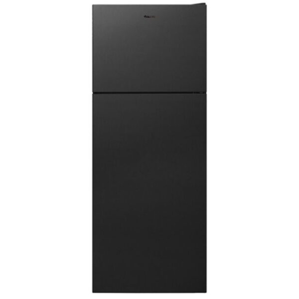 Réfrigérateur FOCUS F5070G 500 Litres NoFrost – Dark Silver