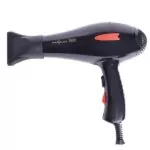 Sèche Cheveux MAXISALON MAX-3900 1800W – Noir