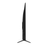 Tv TCL 55 » Smart Google P755 UHD 4K 2024