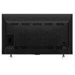 Tv TCL 55 » Smart Google P755 UHD 4K 2024