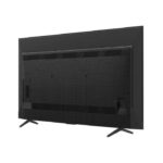 Tv TCL 55 » Smart Google P755 UHD 4K 2024