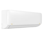 Climatiseur Condor CS09-AL84T3 9000 BTU Alpha Smart Inverter Chaud Froid