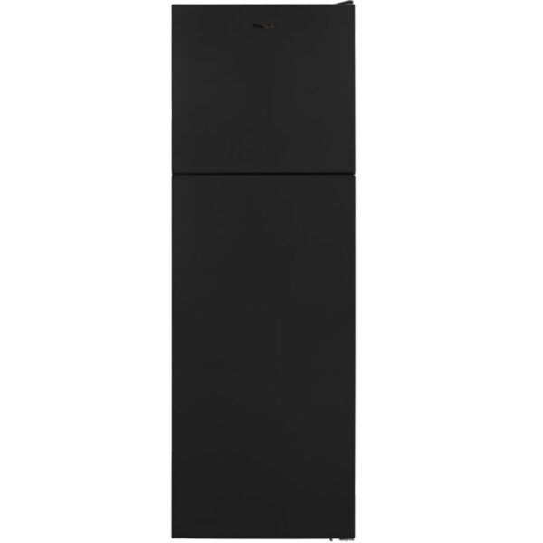 Réfrigérateur FOCUS F3460B 343 Litres NoFrost - Noir