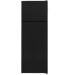 Réfrigérateur FOCUS F5070B 500 Litres NoFrost – Noir