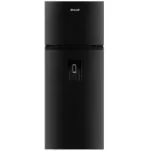 Réfrigérateur BRANDT BD5010NWB 500 Litres NoFrost – Noir