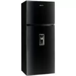 Réfrigérateur BRANDT BD5010NWB 500 Litres NoFrost – Noir