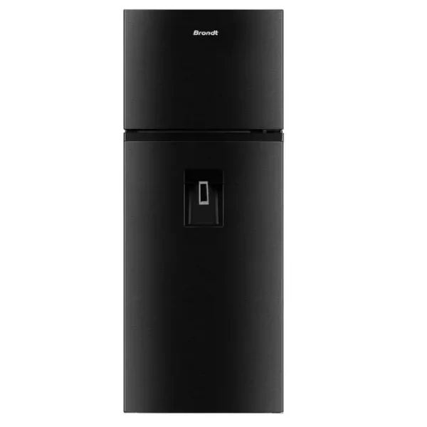 Réfrigérateur BRANDT BD6010NWB 600 Litres NoFrost