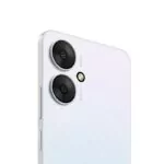 Smartphone Xiaomi Redmi 13C 5G 4Go 128Go – Starry Silver