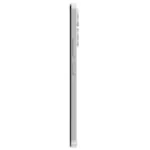 Smartphone Xiaomi Redmi 13C 5G 4Go 128Go – Starry Silver