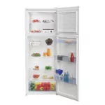 Réfrigérateur BRANDT BD5010NWB 500 Litres NoFrost – Noir