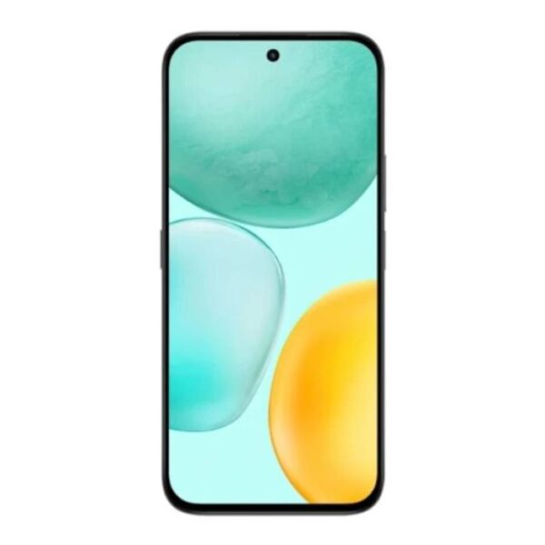 Smartphone HONOR X6C 12Go 128Go 4G – Noir