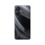 Smartphone Xiaomi Redmi 13C 5G 4Go 128Go – Starry Noir