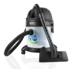 Aspirateur Eau et Poussières 4En1 FLORENCE WF-402 - 2800Watts