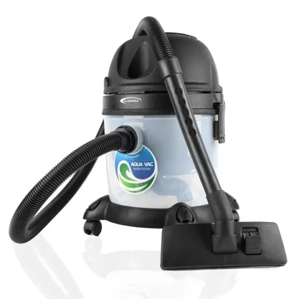 Aspirateur Eau et Poussières 4En1 FLORENCE WF-402 - 2800Watts