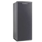 Mini Bar BIOLUX MP-24S 240 Litres DeFrost - Silver