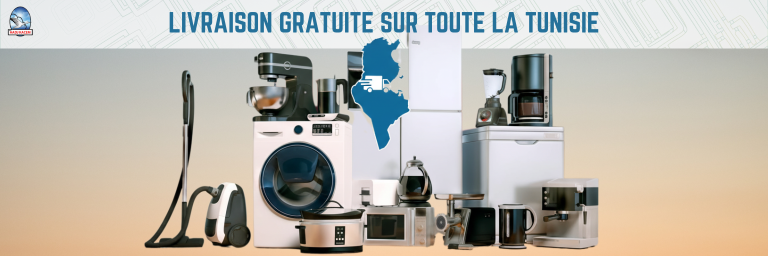 Livraison gratuite 2