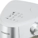 Robot Multifonctions KENWOOD 1000W Inox - KHC29-K0SI