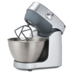 Robot Multifonctions KENWOOD 1000W Inox - KHC29-K0SI