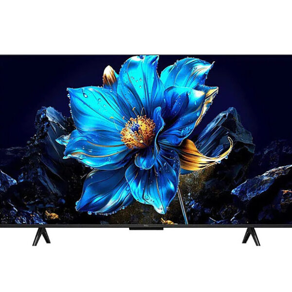 Tv TCL 75'' Smart P7K QLED UHD 4K