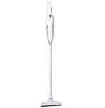 Aspirateur Balai Sans Fil FLORENCE 100W HK420 - Blanc