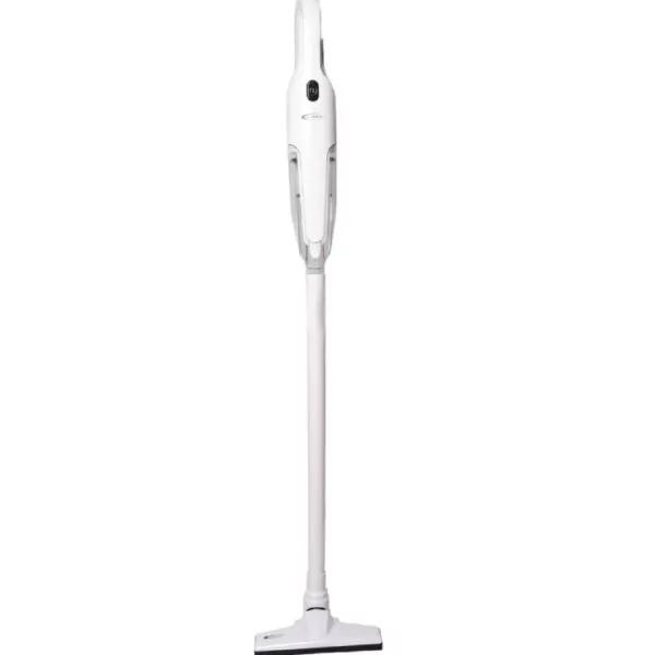 Aspirateur Balai Sans Fil FLORENCE 100W HK420 - Blanc