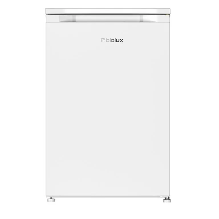 Congélateur Vertical BIOLUX MOD-CV10 100 Litres - Blanc