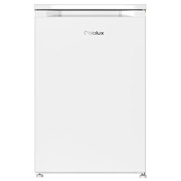 Congélateur Vertical BIOLUX MOD-CV10 100 Litres - Blanc