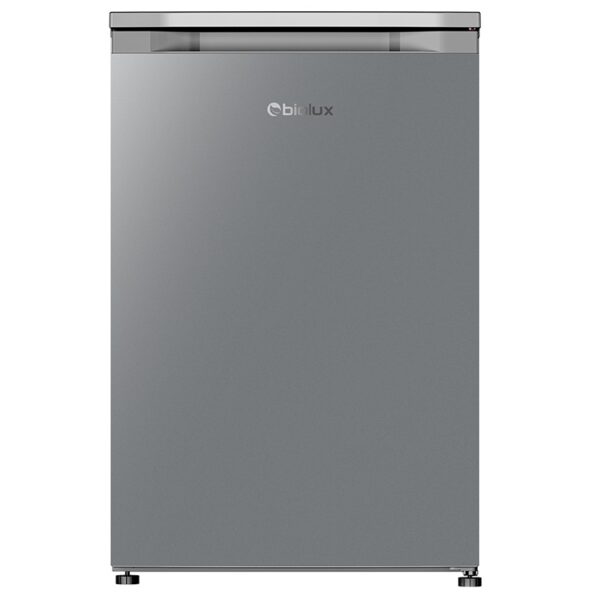 Congélateur Vertical BIOLUX MOD-CV10 100 Litres - Silver