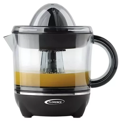 Presse Agrume Florence HK409 30W – 0,7 L