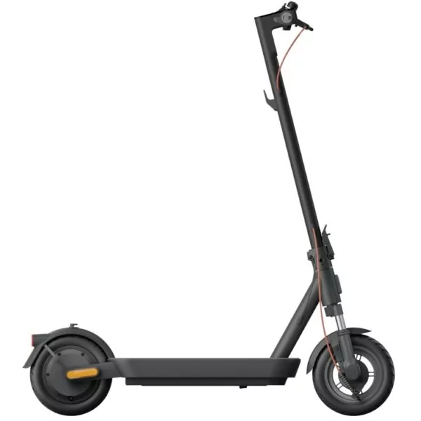 Trottinette Électrique Xiaomi Scooter 5 BHR9618GL - Noir