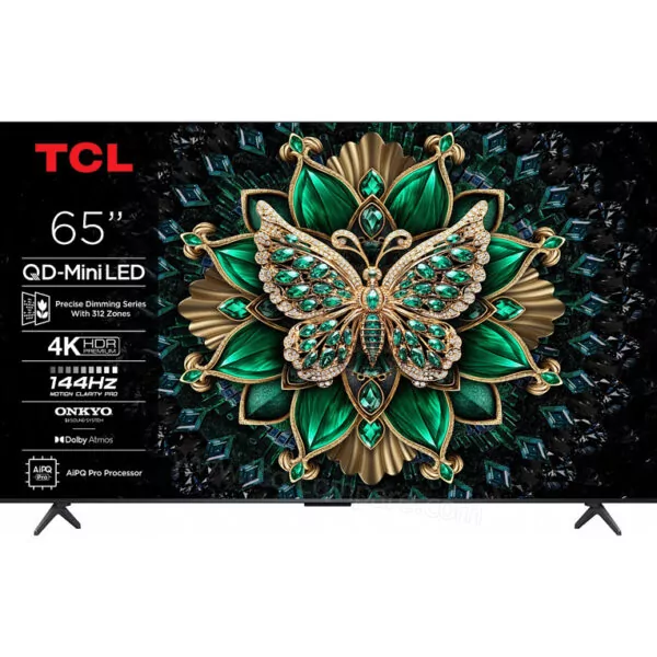 TV TCL 65