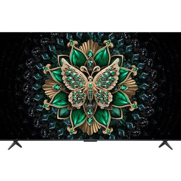 TV TCL 85